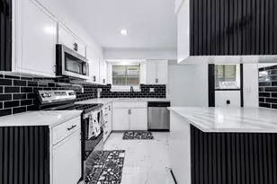 1616 Redway Ln, Houston, TX 77062 - Photo 10