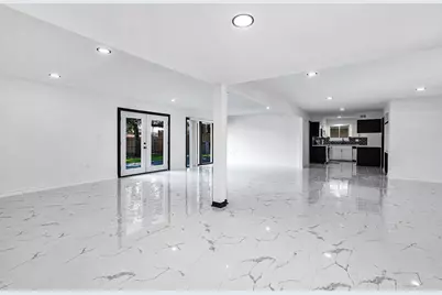 1616 Redway Lane, Houston, TX 77062 - Photo 4