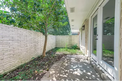 1616 Redway Lane, Houston, TX 77062 - Photo 28