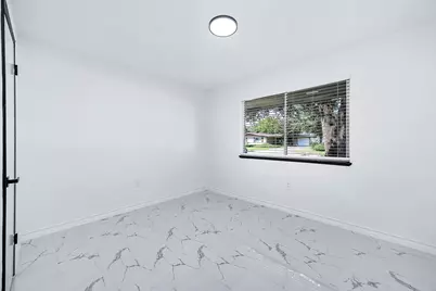 1616 Redway Lane, Houston, TX 77062 - Photo 18