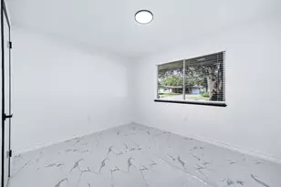 1616 Redway Ln, Houston, TX 77062 - Photo 18