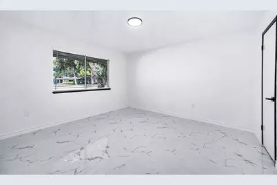 1616 Redway Lane, Houston, TX 77062 - Photo 20