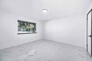 1616 Redway Ln, Houston, TX 77062 - Photo 20