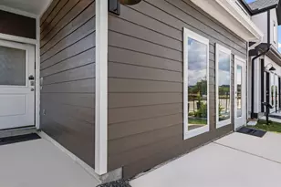 3539 Catbird Ln, Katy, TX 77494 - Photo 2