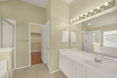 1414 Phoenician Drive, Katy, TX 77494 - Photo 22