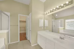 1414 Phoenician Dr, Katy, TX 77494 - Photo 22