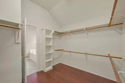 1414 Phoenician Drive, Katy, TX 77494 - Photo 26