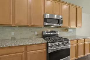 1414 Phoenician Dr, Katy, TX 77494 - Photo 12