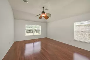 1414 Phoenician Dr, Katy, TX 77494 - Photo 20