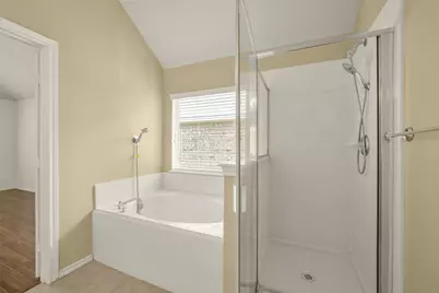 1414 Phoenician Drive, Katy, TX 77494 - Photo 24