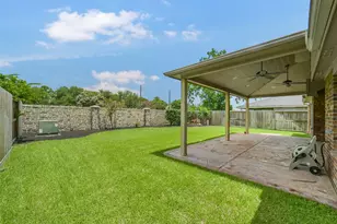 1414 Phoenician Dr, Katy, TX 77494 - Photo 34