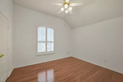 1414 Phoenician Drive, Katy, TX 77494 - Photo 30