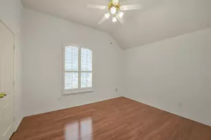 1414 Phoenician Dr, Katy, TX 77494 - Photo 30
