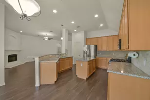 1414 Phoenician Dr, Katy, TX 77494 - Photo 8