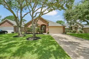 1414 Phoenician Dr, Katy, TX 77494 - Photo 1