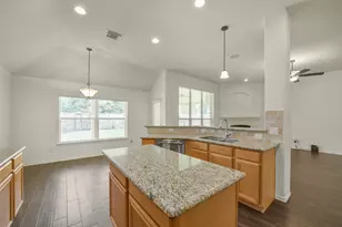 1414 Phoenician Dr, Katy, TX 77494 - Photo 14