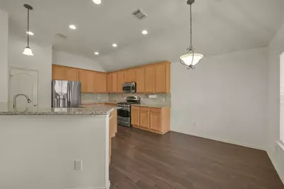 1414 Phoenician Drive, Katy, TX 77494 - Photo 16