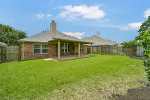 1414 Phoenician Dr, Katy, TX 77494 - Photo 36