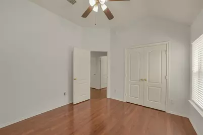 1414 Phoenician Drive, Katy, TX 77494 - Photo 28