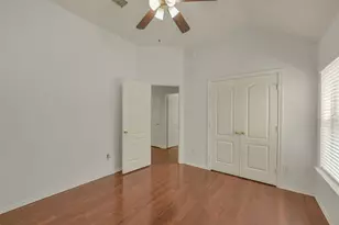 1414 Phoenician Dr, Katy, TX 77494 - Photo 28
