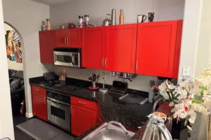 2299 Lone Star Dr, Sugar Land, TX 77479 - Photo 6