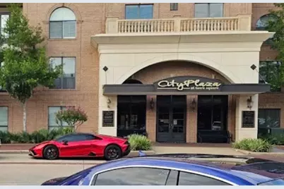 2299 Lone Star Drive #324, Sugar Land, TX 77479 - Photo 14