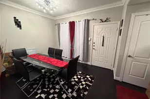 2299 Lone Star Dr, Sugar Land, TX 77479 - Photo 8