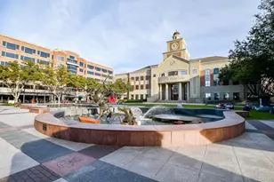 2299 Lone Star Dr, Sugar Land, TX 77479 - Photo 20