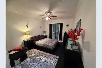 2299 Lone Star Drive #324, Sugar Land, TX 77479 - Photo 4