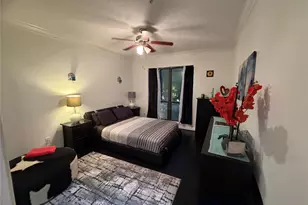 2299 Lone Star Dr, Sugar Land, TX 77479 - Photo 4