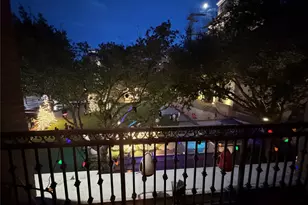 2299 Lone Star Dr, Sugar Land, TX 77479 - Photo 12