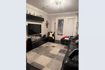 2299 Lone Star Drive #324, Sugar Land, TX 77479 - Photo 2