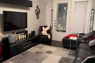 2299 Lone Star Dr, Sugar Land, TX 77479 - Photo 2