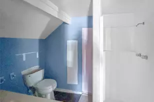 210 Park St, Baytown, TX 77520 - Photo 24