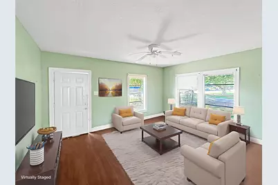 210 Park Street, Baytown, TX 77520 - Photo 4