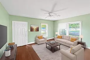 210 Park St, Baytown, TX 77520 - Photo 4