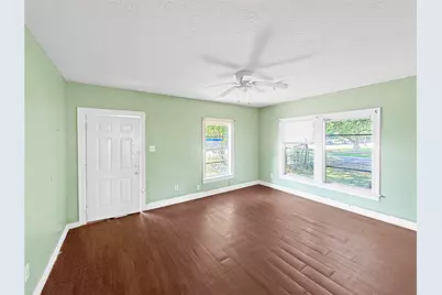 210 Park Street, Baytown, TX 77520 - Photo 20