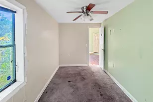 210 Park St, Baytown, TX 77520 - Photo 24