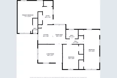 210 Park Street, Baytown, TX 77520 - Photo 28