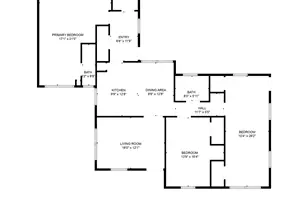 210 Park St, Baytown, TX 77520 - Photo 28