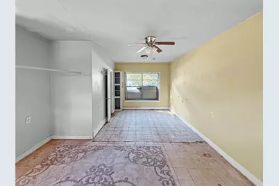 210 Park Street, Baytown, TX 77520 - Photo 14