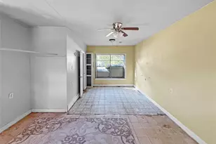 210 Park St, Baytown, TX 77520 - Photo 14