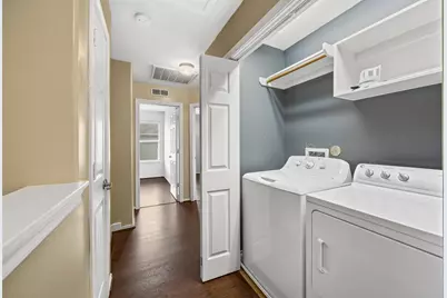 2765 Maybrook Hollow Lane, Houston, TX 77047 - Photo 16