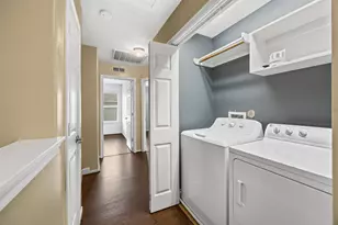 2765 Maybrook Hollow Ln, Houston, TX 77047 - Photo 16