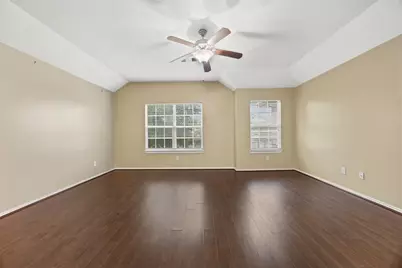 2765 Maybrook Hollow Lane, Houston, TX 77047 - Photo 12