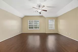 2765 Maybrook Hollow Ln, Houston, TX 77047 - Photo 12