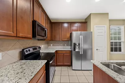 2765 Maybrook Hollow Lane, Houston, TX 77047 - Photo 6