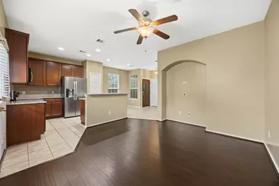 2765 Maybrook Hollow Lane, Houston, TX 77047 - Photo 8