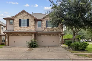 2765 Maybrook Hollow Ln, Houston, TX 77047 - Photo 2
