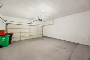 2765 Maybrook Hollow Ln, Houston, TX 77047 - Photo 22